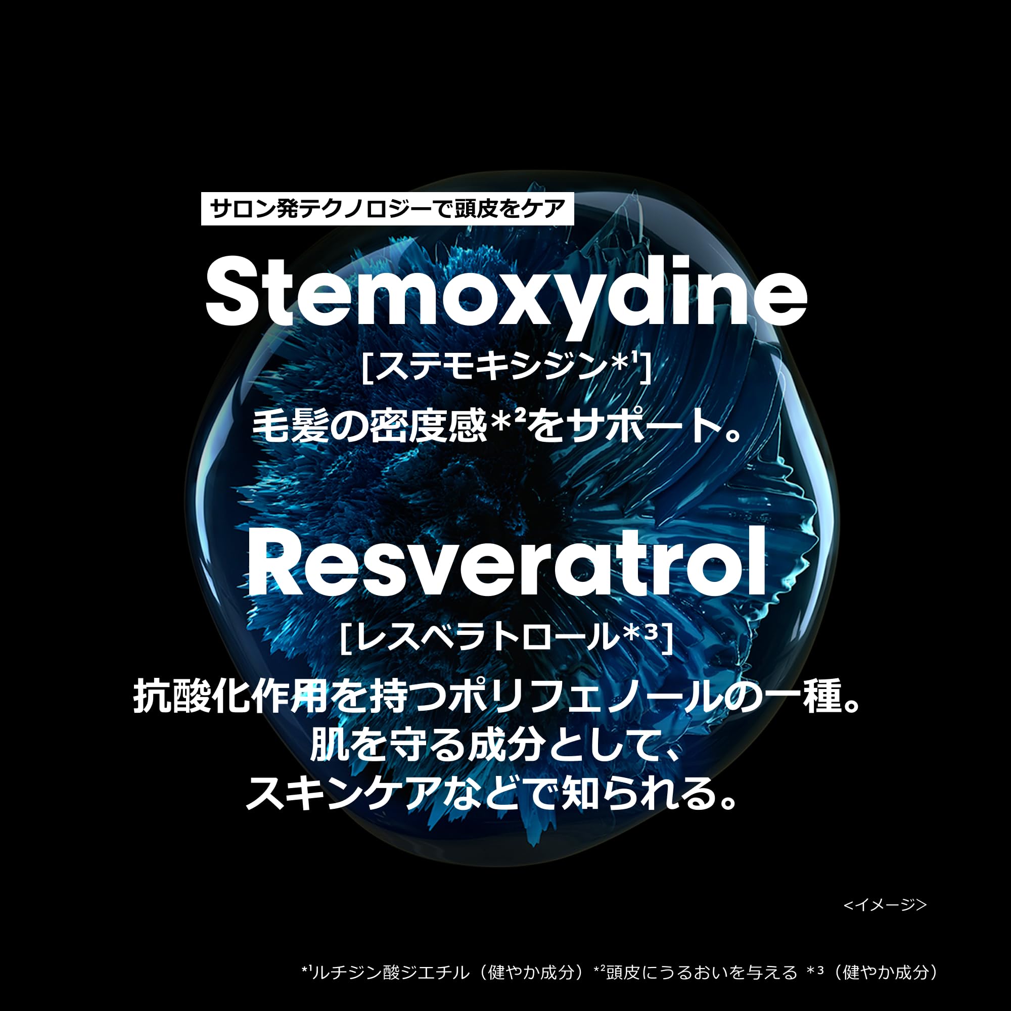 Amazon.co.jp: ロレアル プロフェッショナル スカルプトリートメント